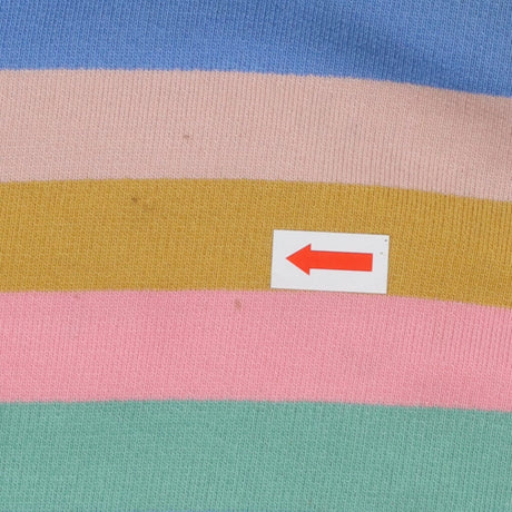 #0E46924A4AB0/0
