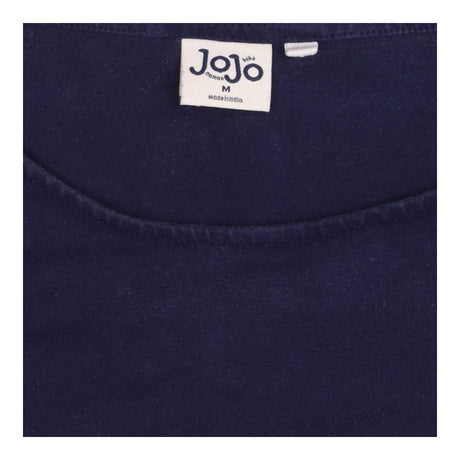 Navy White Stripe Long Sleeve Maternity & Nursing 