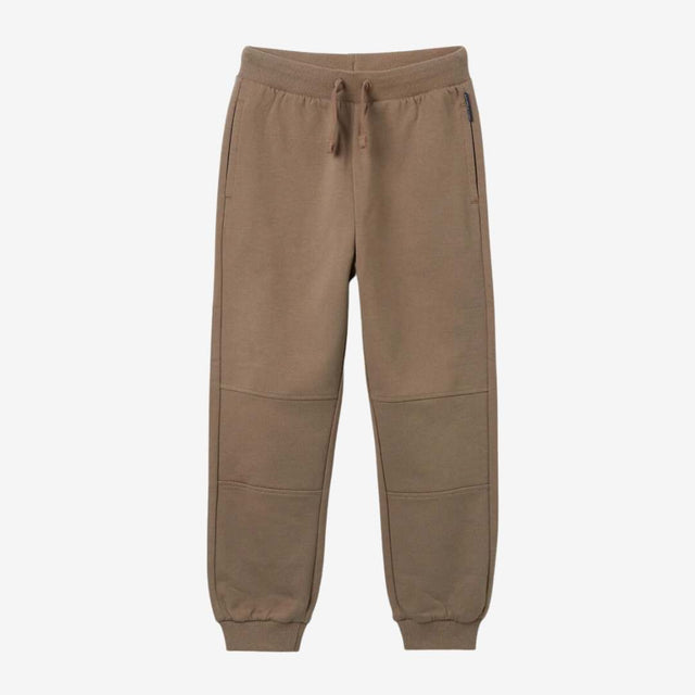 Walnut Joggers