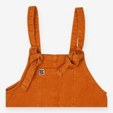 Original Cordurouy Dungarees