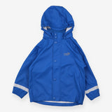 Rainy Day Waterproof Jacket Recycled