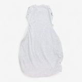 Swaddle Sleeping Bag Grey 1.0 Tog