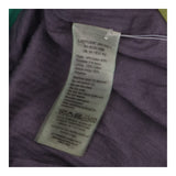 Jacket Green Waterproof Breathable Cotton Blend Dr