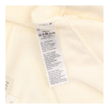 Monsoon Cream Open Front Cropped Shrug B