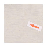 #13AB52E0B52D/3