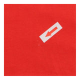 #7B69C033A3A4/1