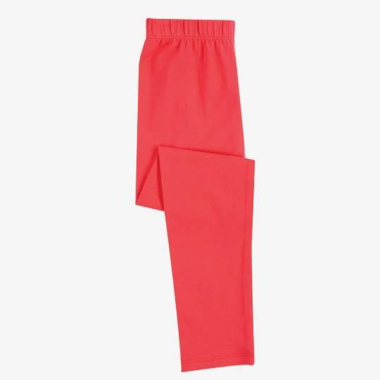 Libby leggings