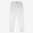 White Jeans