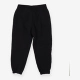 Joggers Black