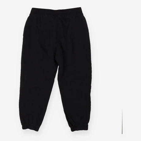 Joggers Black
