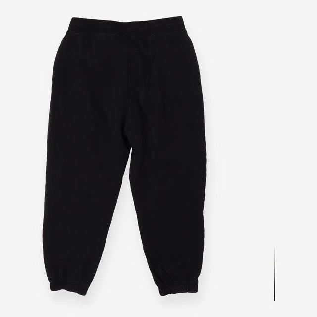 Joggers Black