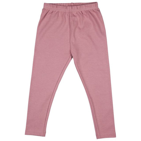 Leggings Dusty Pink