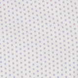 Hackett London Shirt White with Prints