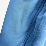 Dragon Back Fleece Lined Hoodie
