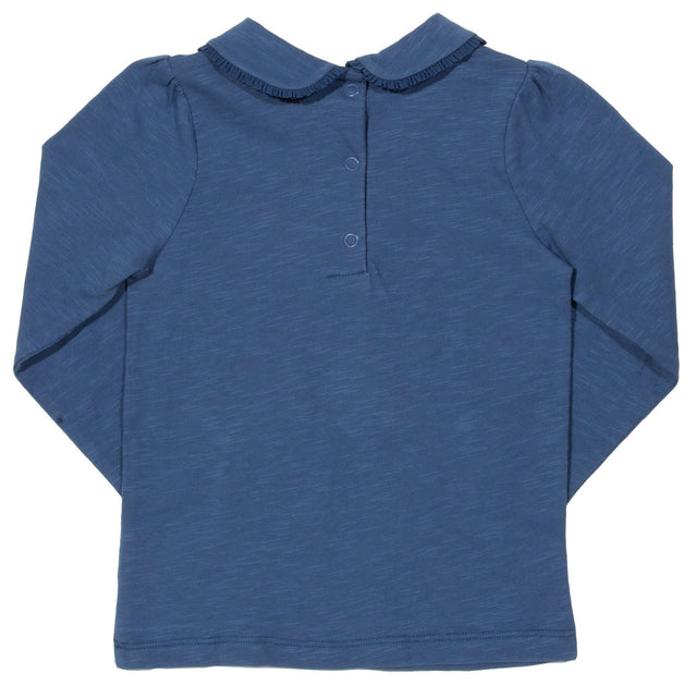 Peter Pan top
