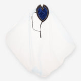 Rubies Princess Dress with Vale Blue