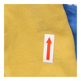 #3CF5C2B021EF/0