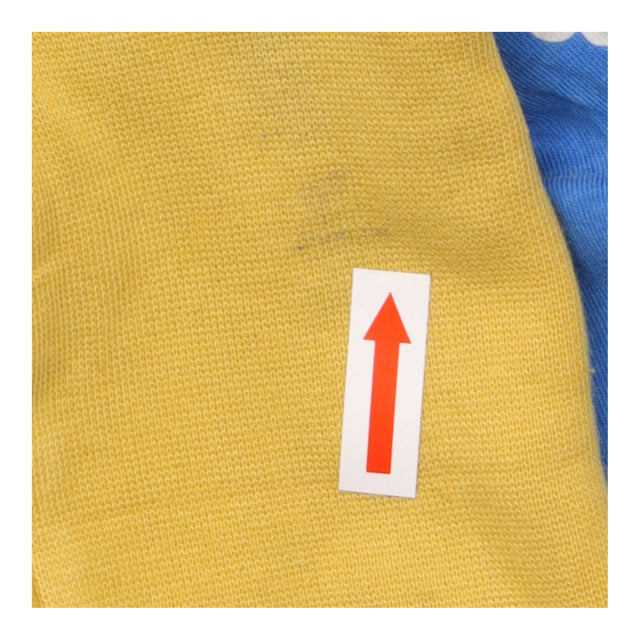#3CF5C2B021EF/0