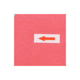 #15E7261033D7/0