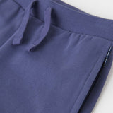 Indigo Blue Joggers