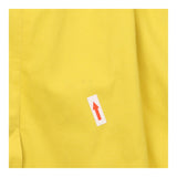 #7B26E4F4D45E/0