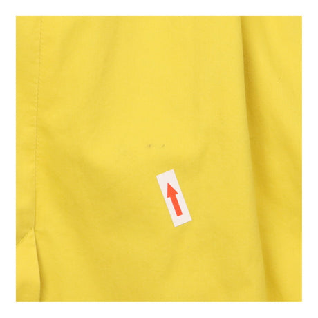 #7B26E4F4D45E/0