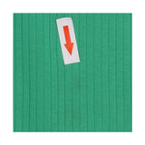#DA41E88D31F4/0