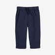 Tommy trousers
