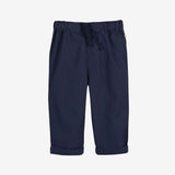 Tommy trousers
