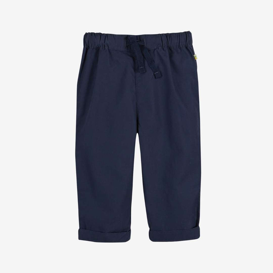 Tommy trousers