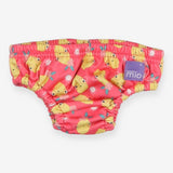 Bambino Mio Swim Nappy lemons