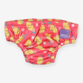 Bambino Mio Swim Nappy lemons