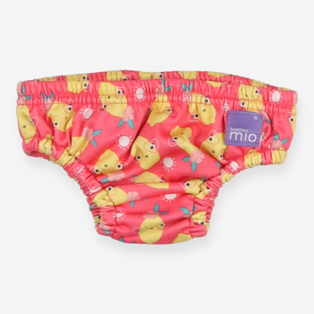 Bambino Mio Swim Nappy lemons