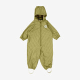 Forest Insects Mika Rainsuit