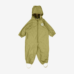 Forest Insects Mika Rainsuit
