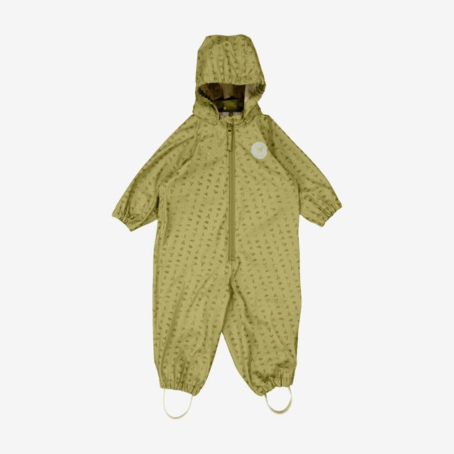 Forest Insects Mika Rainsuit