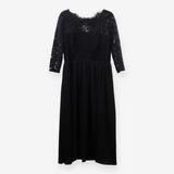 Claudie Pierlot Rocky Dress