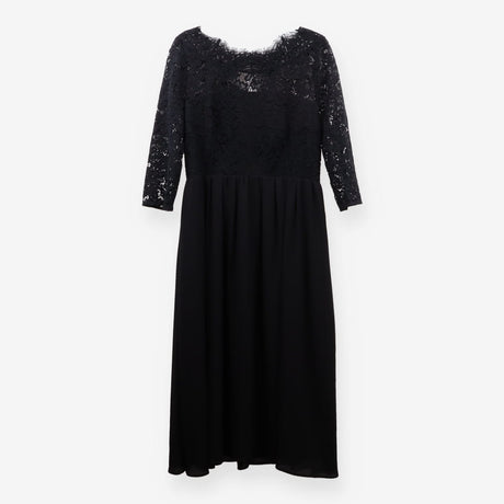 Claudie Pierlot Rocky Dress