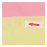 #72AD90C88961/1