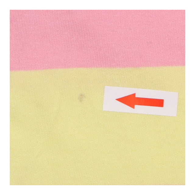 #72AD90C88961/1