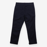 Chino blue