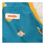 Sunny Days UPF 50+ Recycled One Piece Swimsuit