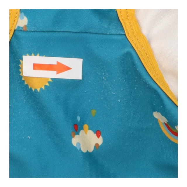 Sunny Days UPF 50+ Recycled One Piece Swimsuit
