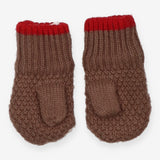 Mittens reindeers