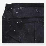 Power 7/8 Galaxy Print Leggings Size M