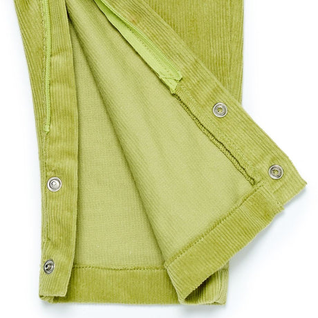 Oasis Kangaroo Pocket Dungarees
