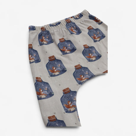 Leggings Fox in a Bottle