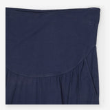 Favourite Maxi Skirt