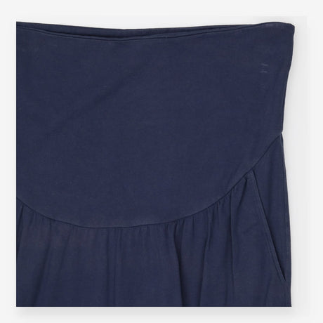 Favourite Maxi Skirt