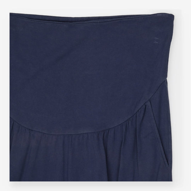 Favourite Maxi Skirt